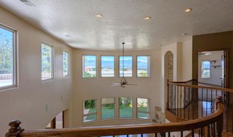 9804 BENTON St NW, Albuquerque, NM 87114