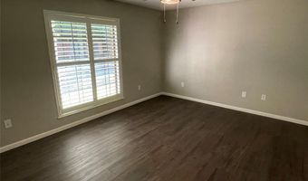 10 Surrey Sq, Abilene, TX 79606