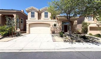 10208 Turin Pl, Las Vegas, NV 89144