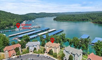 321 Pinnacle Pt, Andersonville, TN 37705