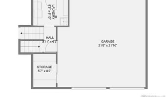 4868 Fairlawn Cir, Boulder, CO 80301