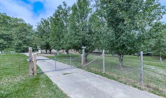 622 Harmony, Aragon, GA 30104