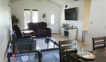 1319 Sago Palm St, Alamo, TX 78516
