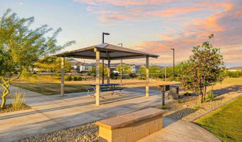 1410 S 241st Ave, Buckeye, AZ 85326