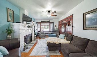 464 S Meridian St, Blackfoot, ID 83221