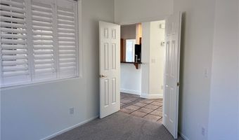 3031 Scenic Valley Way, Henderson, NV 89052