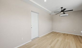 320 N 3RD St, Avondale, AZ 85323