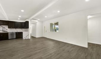14 Joan Dr, American Canyon, CA 94503