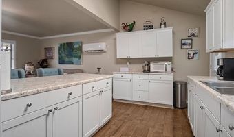 590 DOWNS Ln, Alexandria, LA 71303