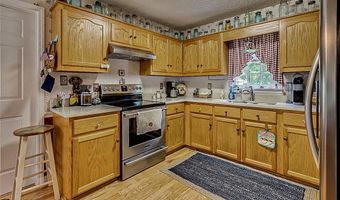 1525 Idlebrook Trl, Asheboro, NC 27205