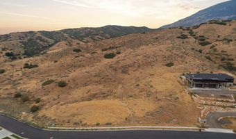 128 E DEER CREST Ln 304, Alpine, UT 84004