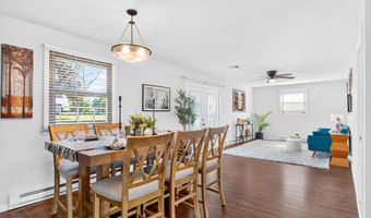 105 E Main St, Anna, OH 45302