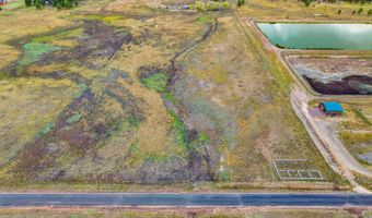 ALPINE UNSUBDIVIDE, Alpine, AZ 85920