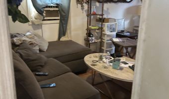 1918 Colquitt Ave, Albany, GA 31707