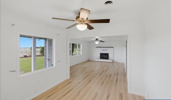 31195 Pirtle Dr SW, Albany, OR 97321