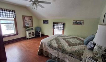 1038 E 6th St, Ashtabula, OH 44004