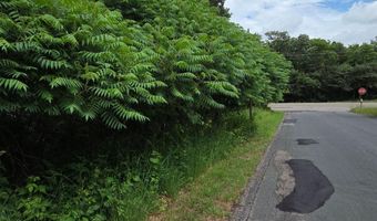 Uplander Street NW, Andover, MN 55304