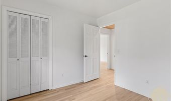 5541 Bobby Jones Blvd, Billings, MT 59106