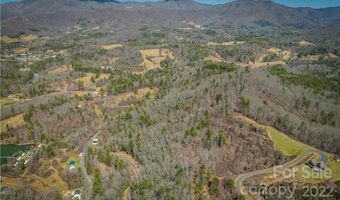 Saylor Lake Road, Bakersville, NC 28705