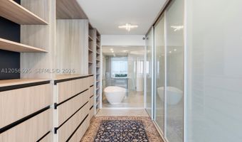 3802 NE 207th St 1101, Aventura, FL 33180