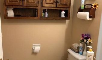 1866 Stivers Rd, Aberdeen, OH 45101