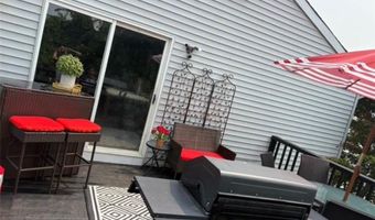 23 Plant St, Cumberland, RI 02864