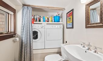 166 Swinging Bridge Ln, Basalt, CO 81621