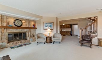 1128 Benton St, Anoka, MN 55303