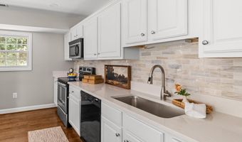 88 CHAUTAUGUA Rd, Arnold, MD 21012