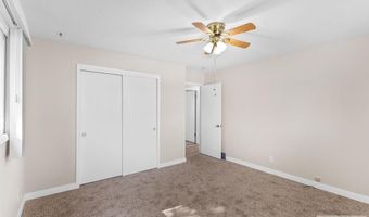 317 W 350 N, Blackfoot, ID 83221