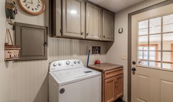 69 ROAD 3009, Aztec, NM 87410