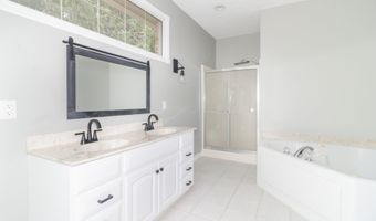 707 Fairington Way, Alexandria, IN 46001