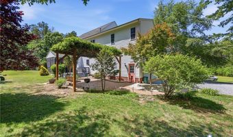 13155 Greenwood Creek Dr, Ashland, VA 23005