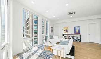 38 Hichborn 306, Boston, MA 02135
