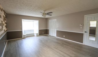 92 KONA Ln, Alexandria, AL 36250