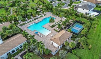 5074 Penella, Ave Maria, FL 34142