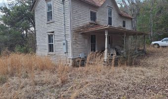 163 Sexton Rd, Apex, NC 27523