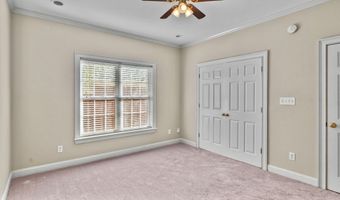 3013 Ember Ct, Albany, GA 31707