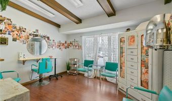 7630 145th St W, Apple Valley, MN 55124