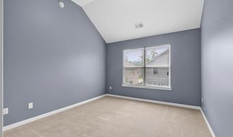 2910 Wellington St, Augusta, GA 30909