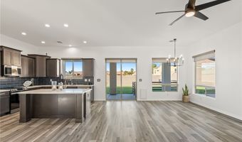 3383 Sunbeam Dr, Bullhead City, AZ 86429