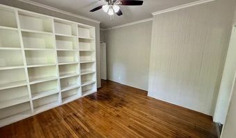 961 S Church St, Brookhaven, MS 39601