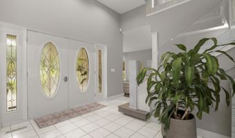 1199 ASQUITHPINES Pl, Arnold, MD 21012
