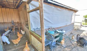 715 FAZZINI Rd, Babson Park, FL 33827