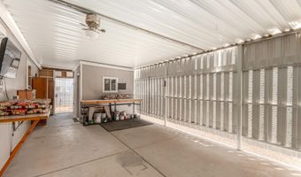 2605 S TOMAHAWK Rd 120, Apache Junction, AZ 85119