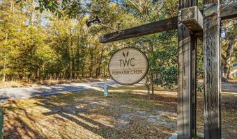 4887 Breeze Way, Beaufort, SC 29907