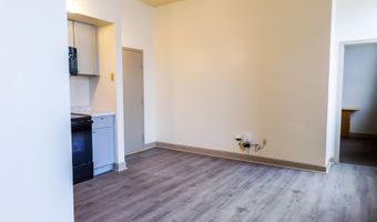 252-260 College St, Burlington, VT 05401