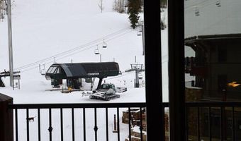 0039 Boomerang Rd Unit 8310 Summer Interest 7, Aspen, CO 81611