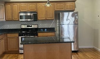 505 Summerfield Ave 202, Asbury Park, NJ 07712