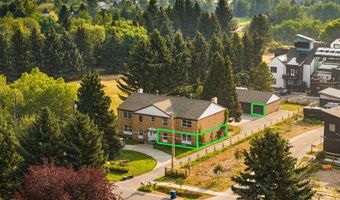3100 Wagonwheel Rd 1, Bozeman, MT 59715
